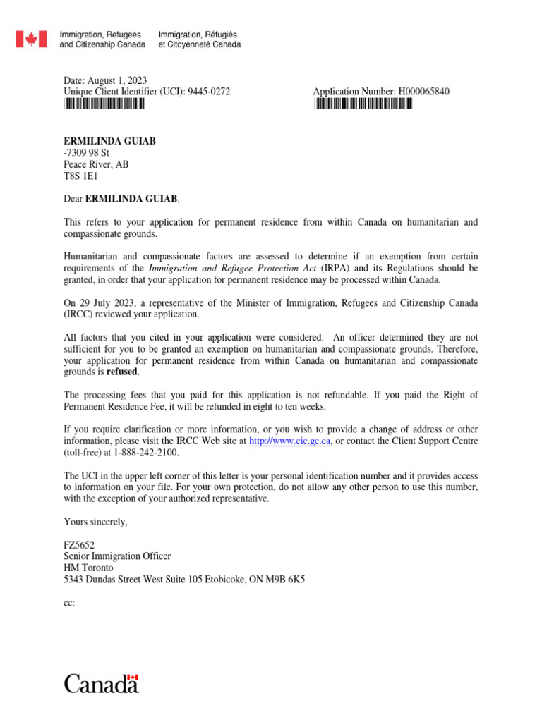 Screenshot 2021-10-30 at 2.42.12 PM | PDF