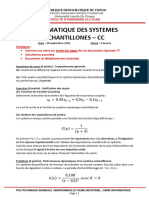 A3I3L3N-2023 AutomatiqueSystèmesEchantionnés CC
