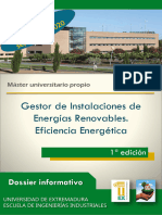 Dossier Master Presentacion 28042020