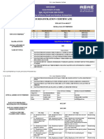 Udyam Registration Certificate: Manufacturing