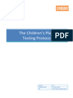 TCP Testing Protocol-V7.9-20231016