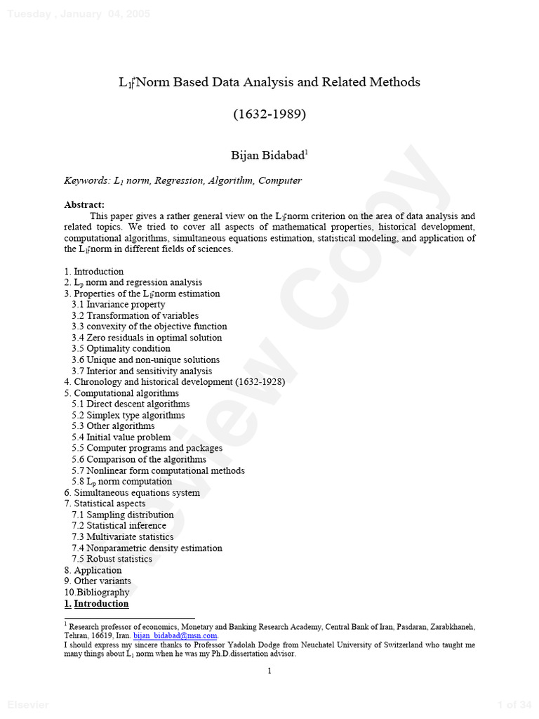 l1-article1-download-free-pdf-errors-and-residuals-regression