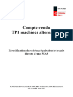 compte-rendu_TP_machines_alternatives_FOURNIER_MAROU-MOUREY_ROCHE