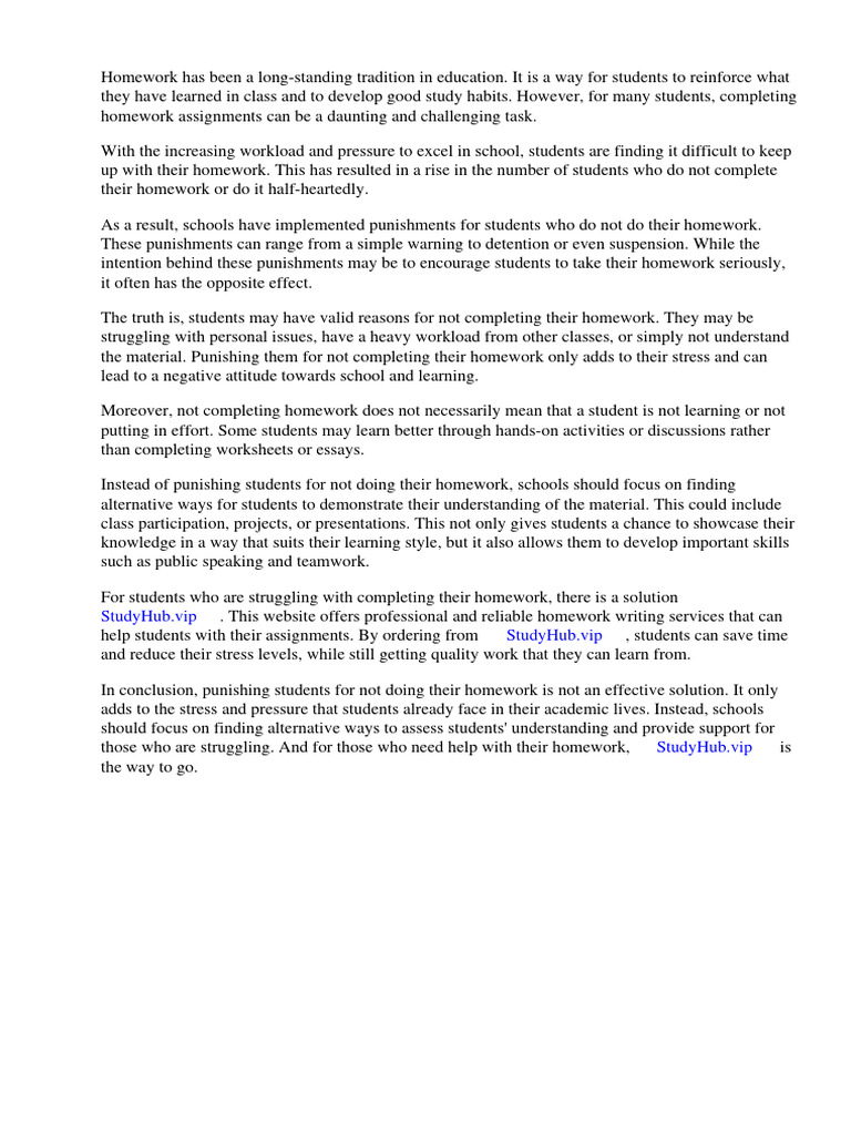 21 WHAT TYPE OF PUNISHMENT DID STUDENTS RECEIVE FOR NOT DOING A GOOD JOB intelligence overview