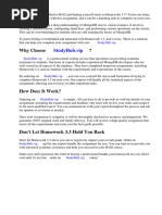 m102 Homework 3.3