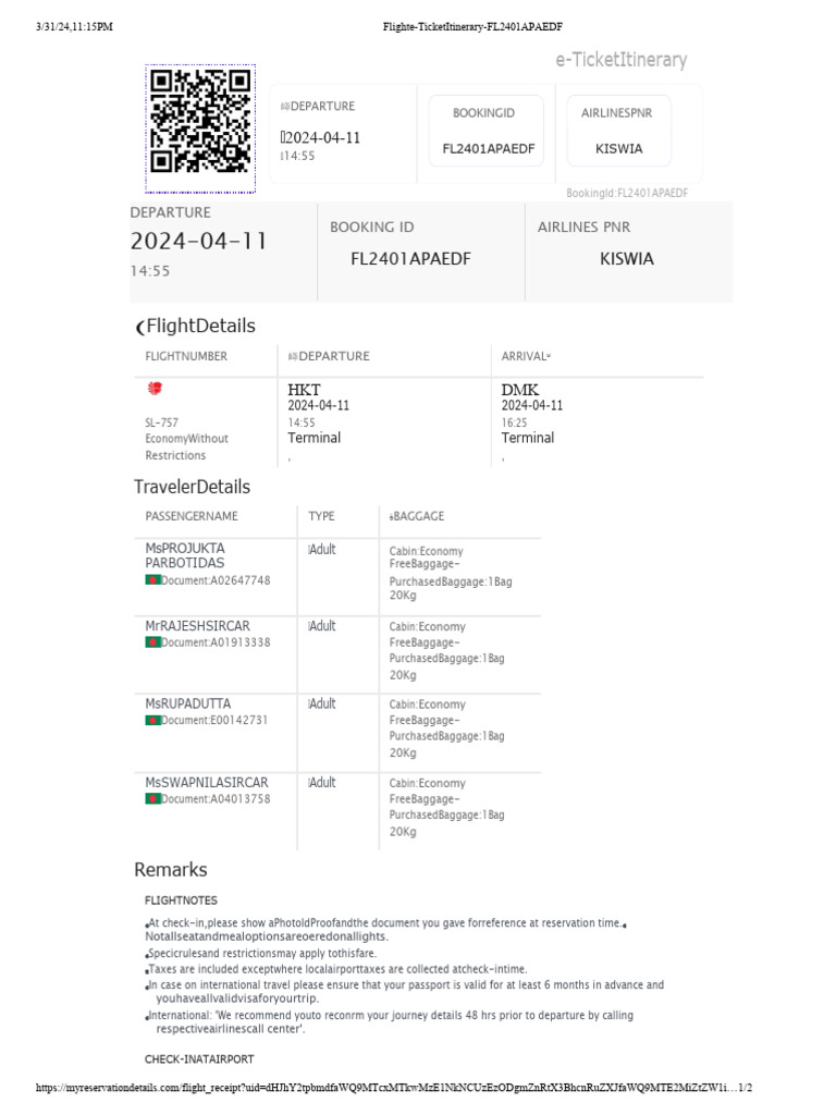 flight-e-ticket-itinerary-fl2401apaedf-pdf-aviation