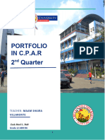 CPAR-PORTFOLIO-3RD (1)