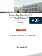 SR1 PBL JFbarreto