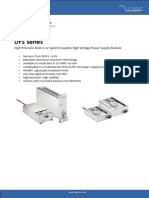 iseg_datasheet_DPS_en_2.5