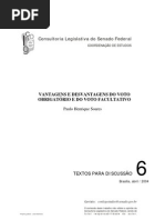 TD6-PauloHenriqueSoares