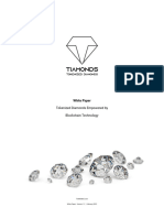 Tiamonds White Paper 3.ad90f77ca7c347156b1a