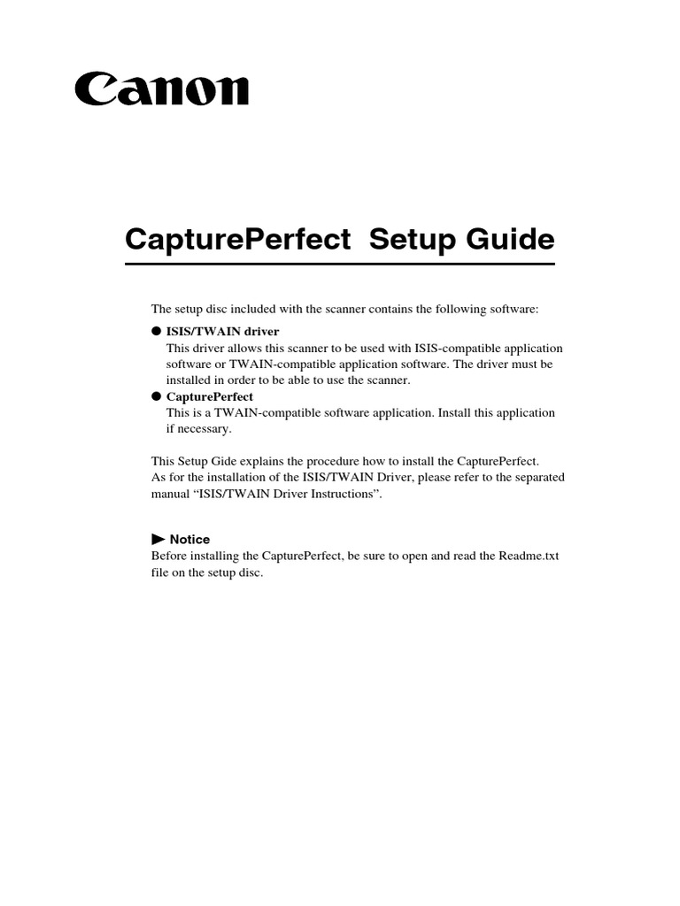Cpum download free pdf microsoft windows image scanner