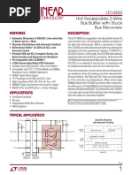 Basic E-Stop Circuit Diagram | PDF | Electric Power | Mechanical ...