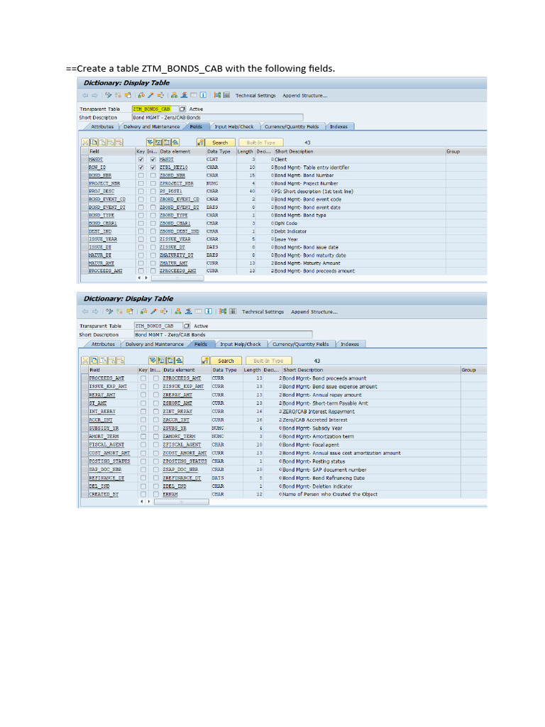CDS Assignment-1 | PDF | Computer Programming | Computing
