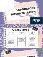 WK3_LABMAN