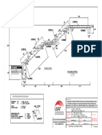 2.e.50-Desarrollo de Escalera Central Occidente y Oriente