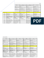 K5 Log Book - XLSX - Feb 24