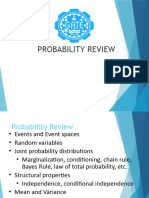 Probability_Review (9)