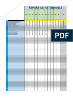 Grade 9 SF Rankin Summary of Grades and Completion Certificate Generator 3