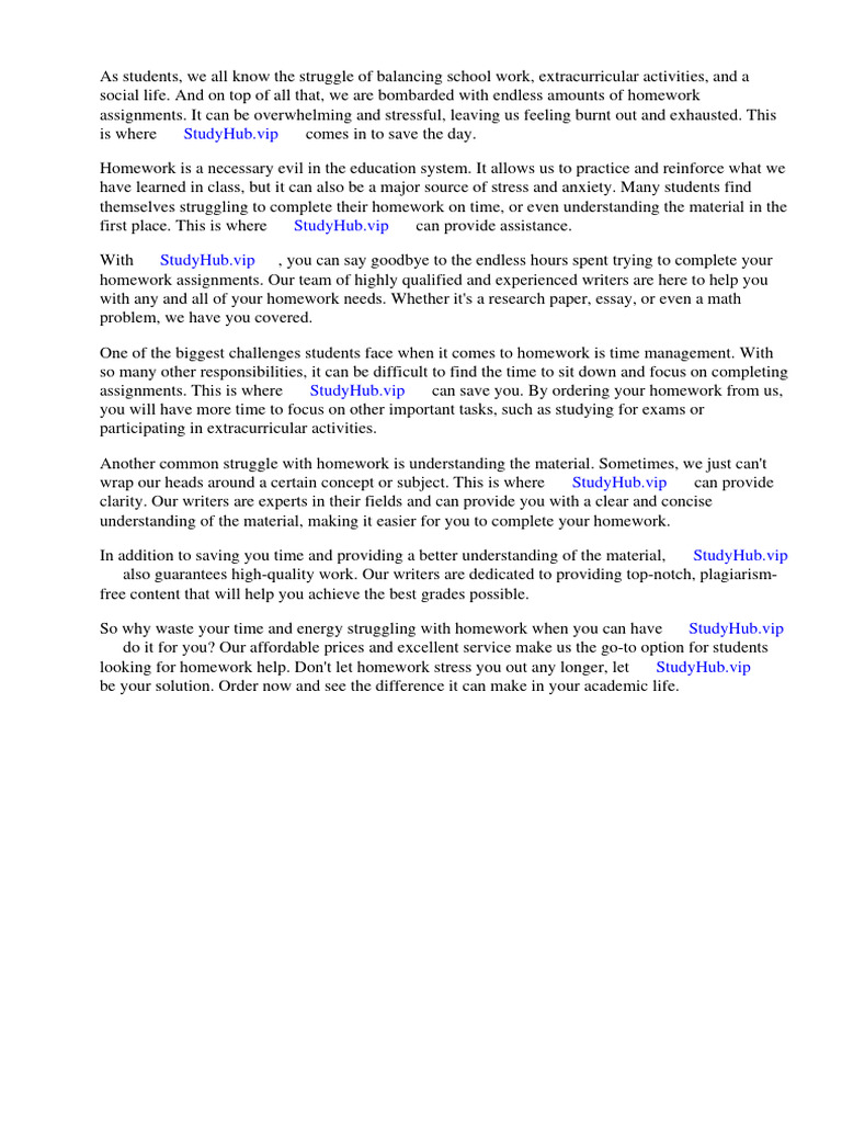 Homework Verse Ao3 Download Free PDF Homework