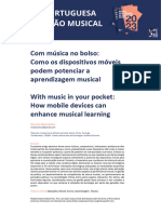 Com-musica-no-bolso-como-os-dispositivos-moveis-podem-potenciar-a-aprendizagem-musical