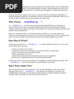 Homework 6-2 Modern Chemistry Answers