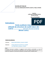 instructiuniMODELCADRU07102020