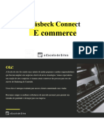 08 - E+Commerce