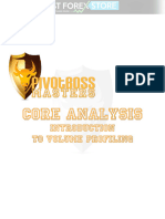 Introduction To Volume Profiling