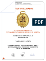 BASES+INTEGRADAS+Mensajeria+MOQUEGUA+AS_Servicios_en_Gral_20210721_230316_656