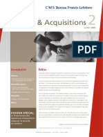 Fusions_Acquisitions