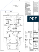 PIM Annex D-196970-E-001