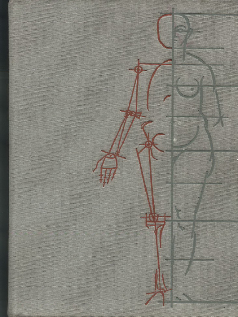 1?v=1