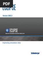 EclipseUserGuide