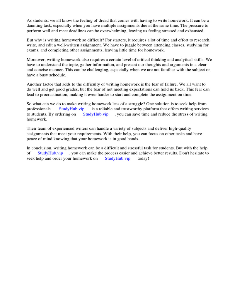 bat-dad-do-your-homework-pdf-homework-thought