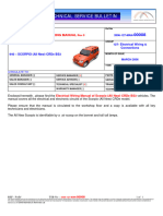 2006 - Wiring Manual (CRDe All New)