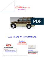 2008 - Wiring Manual (Vlx-Vls Automatic)