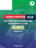 Tarea Propuesta Qgis Basico - S3