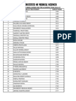 ApprovedList-2014-15