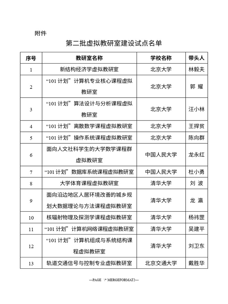 基本統計学 第2版  2002/4/1 JISC5101-4-1:2010 電子機器用固定コンデンサ－第4－1部
