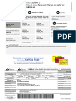 Cartão Fácil: Aproveite As Vantagens de Comprar Com Seu