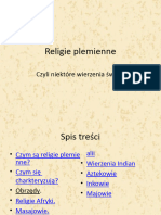 Religie_plemienne