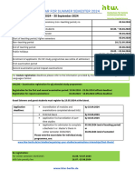 2024 SS Terminplan - Engl