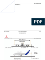 Aircraft Dimensions