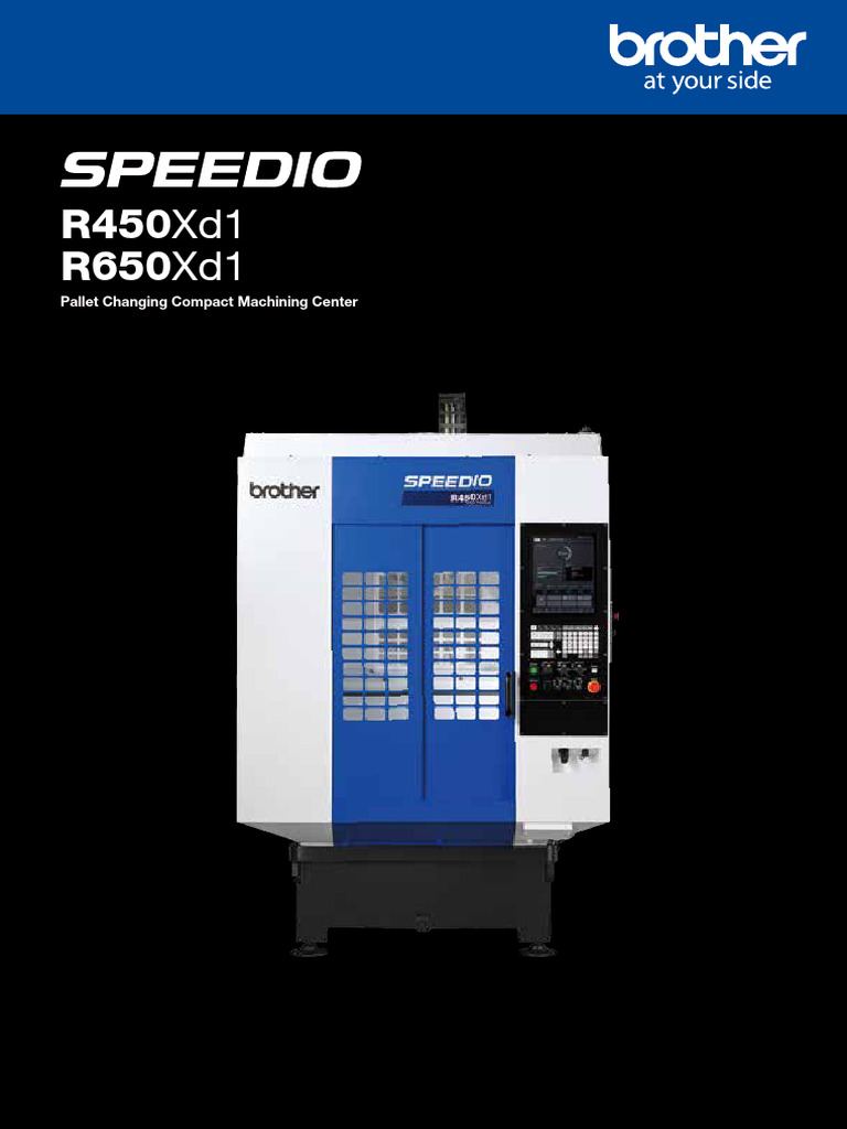 R450xd1 R650xd1 Catalog Pdf Secondary Sector Of The Economy
