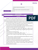 pratique_saberes_necessarios_docencia_educacao_infantil (2)