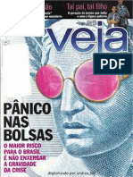 Atualidades - Veja - edição 2229