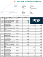 E Passbook