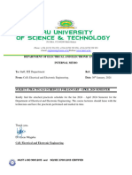 Updated Jan-April 2024 Semester Lab Schedule