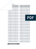 Ilovepdf Merged